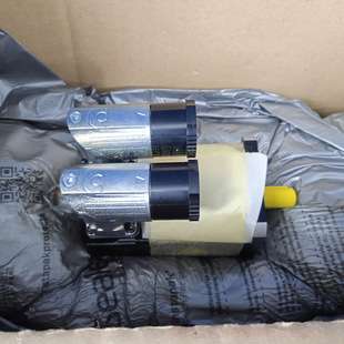 德国倍福Beckhoff AM277M-1021AM227M-0021伺服电机选型