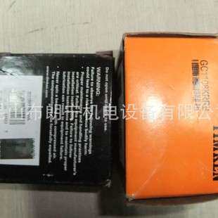 美国橡胶开炼机timken轴承RASC1-11/16 SAS2 RSA1 GE50KPPB