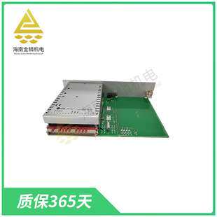 3BHL000986P7002 压力传感器模块