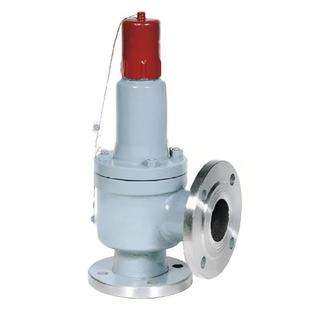 德国 118CSS MODEL 119CSS KINGSTON 阀 进口