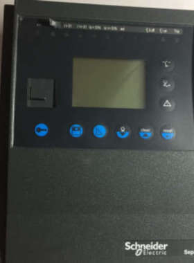 S43 Substation 有 59773