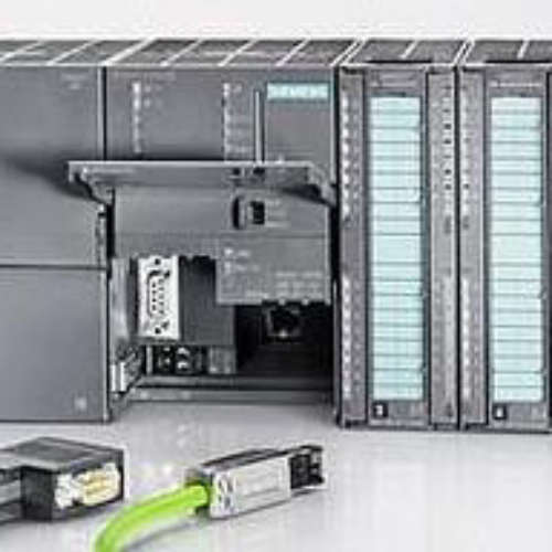 1P 6ES7318-3EL01-0AB0319-3PN/DP6ES7 318-3EL01-OABO