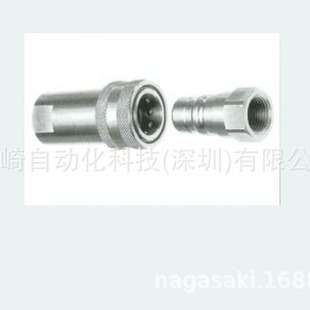 日本Yokohama接头Y-180F-12C