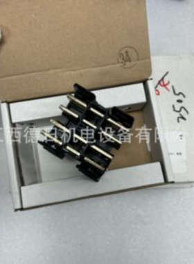 2198-BARCON-55DC200 美国罗克韦尔AB接线排