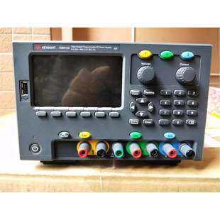 可 美国是德科技 E36313A E36311A E36312A电源