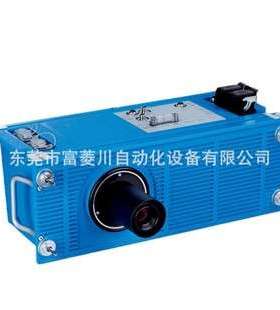 线扫光源ICI890-24100 sim2000控制箱体积相机LMS4421R-16000