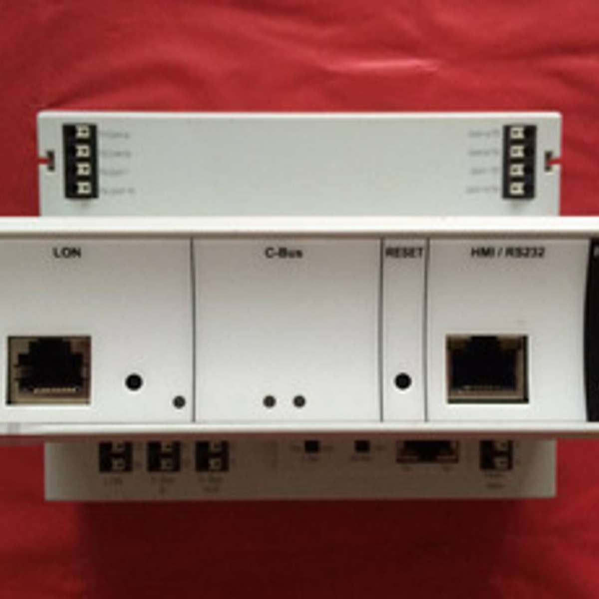 XCL8010A 1202AA0125-XCL8010A