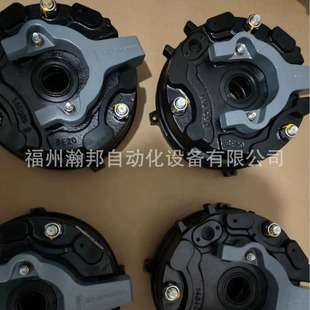 BM30 BMG2 SEW制动器 压力盘 BR03 制动线圈刹车片 BMG02