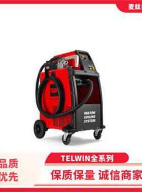 泰尔稳 意大利TELWIN 保焊机 TRASFORMATORE X SURVOLTORE