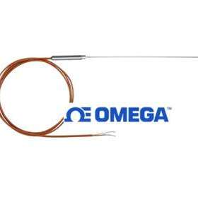 热电偶TJC36-NNIN-032U-6 TJC36-NNIN-040E-6 TJC36-NNIN-062G-12