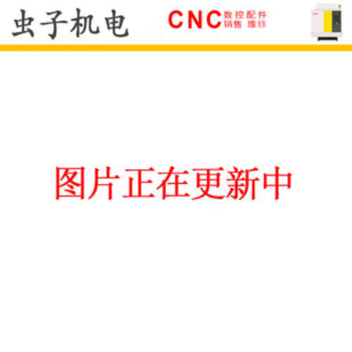 EWS100-5 5V20A发那科数控系统机床配件