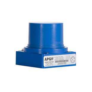 APG液位传感器IRU-2000