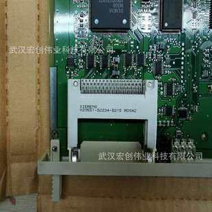 6ES5951-7LB21 6ES5951-7LD21 S5系列模块 6ES5951-4LB11