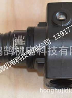 NORGREN诺冠R17-600-RNLB调压阀