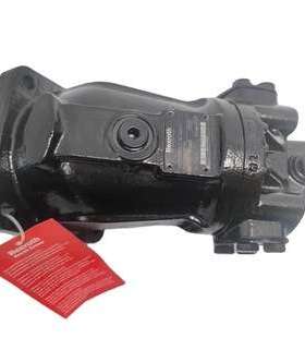 Hydraulic Pump A2FM Series A2FM125/61W-VAB182-K for Construc