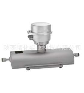 Proline PromassA100 8A1B科里奥利流量计