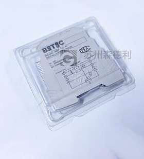 BETIC电涌保护器H6P-ADI-FF