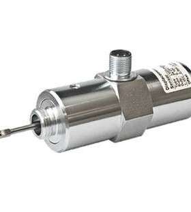 ALTMANN线性传感器电位器DMG22D2ZeLt