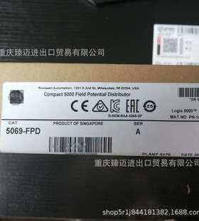 1791ES-IB8XOBV4-1771-IXHR/C-1771-OQ16-1398-DDM-005-1771-NIS