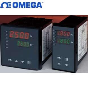 奥米佳温控器CN8241-F1-AL2 CN8242-DC1-DC2-RSP5 CN8242-F1-F2