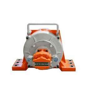 德国 NetterVibration 振动器