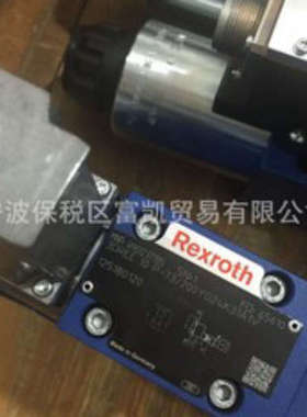 R900955803 3DREP6A-2X/25EG24N9K4/M