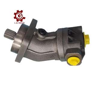 A2FM160/61W-NAB181-K A2FM160/61W-NZB020 A2FM160/61W-NZB027 H