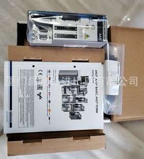 进口KOLLMORGEN科尔摩根伺服驱动器AKD-N00307-DFEC-E000
