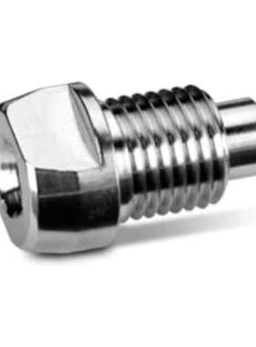 186007771沃特世保护住XBridge BEH C18 VanGuard Cartridge 5μm