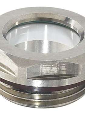 Elesa GN.37555 液体液位指示器 GN.37555 G 1-1/4