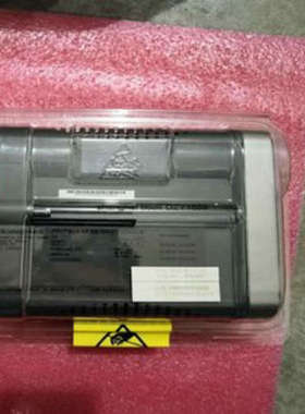 8C-PAONA1 51454469-175 模块 进口项