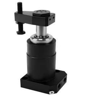 进口德国ROE MHELD罗姆希特摆动夹具1843L000023