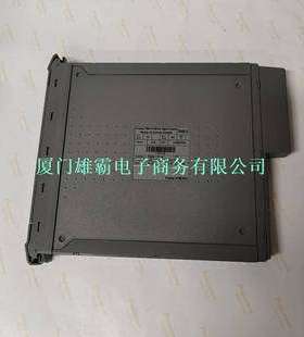 ICS TRIPLEX T8461C数字输出模块