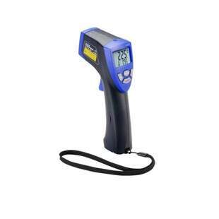 8940 SATO佐藤 红外线体温计
