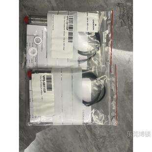 PDCR250-2967 货舱压力传感器量程-100-300mbar -100-900mb