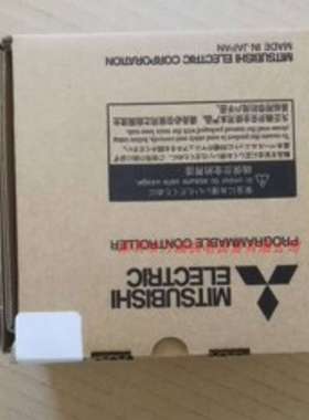 R02CPU R00/R01/R04/R16/R120CPU R08P R08/R32ENCPU R64MT