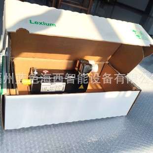 Schneider电机系列 BMH0703T07A1B BMH0703T07A2B BMH0703T07F1A