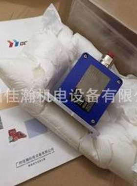 KSR Kuebler控制器BGU-AHT STMU