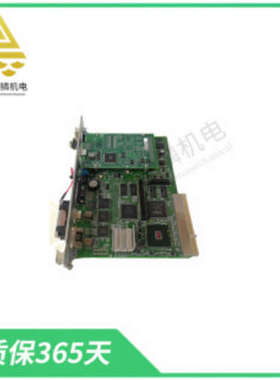 JANCD-PC51 AIP171 数字量控制板卡