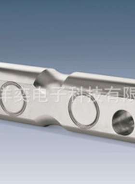 西班牙UtilcellMOD460-5t MOD460-10t MOD460-20t称重传感器