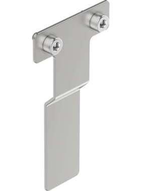 Festo EAPM-L9-90-SLS EAPM 系列开关盒 于电动驱动 RoHS