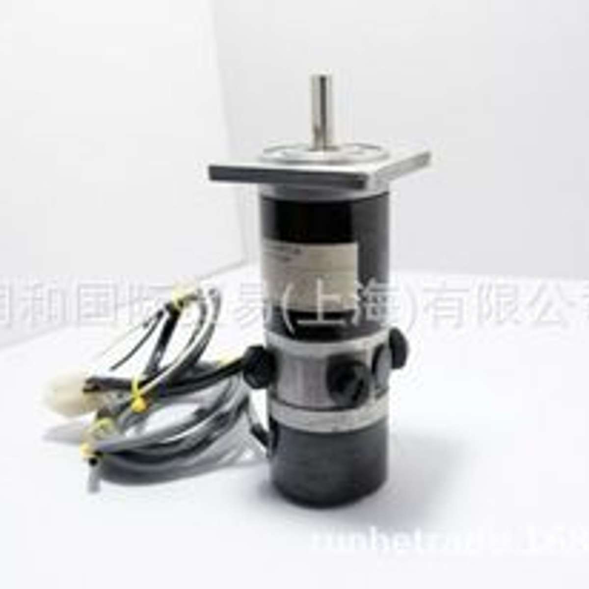 日本Minertia电机 Minertia马达 Minertia直流电机