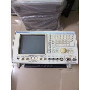 马可尼2945B无线综测仪2399B MARCONI2955B2945A