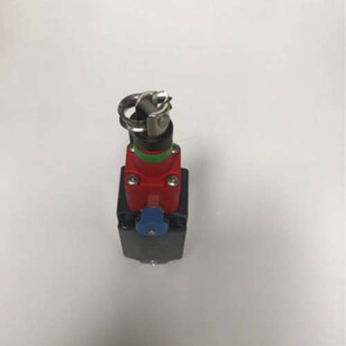 Pizzato 进口安全门开关FD 2093 FD1878 FD676