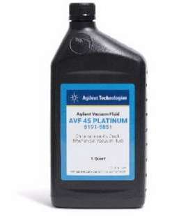 883700-906安捷伦ZORBAX Rx-C8色谱柱适合制药食品生物化学研究