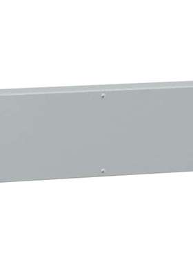 Schneider NSYSBM308012 施耐德电气面板SeT SBM系列钢制壁箱 IP6