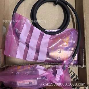 雷尼绍 EL40MBB050F10A ATOM4D0-300-05 读数头