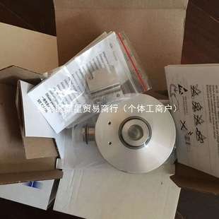 Y79 2500 瑞士Baumer运动控制传感器ITD H33SK12