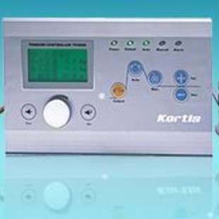 Kortis传感器AS101 340 传感器TC9000-NDA