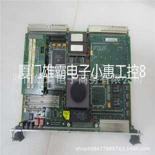 VME64X-1032-BA-01 VME64X-1018-BA-01 燃机模块备件卡件